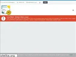 Sites similar to kozieglowy.com.pl