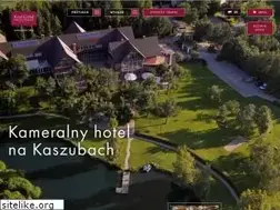 Sites similar to kozigrod.pl