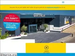 Sites similar to kozijnen-inkoop.nl