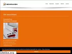 Sites similar to kozijnenglas.nl