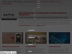 Sites similar to kozimediadesign.com