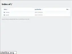 Sites similar to kozina.com