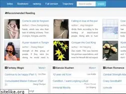 Sites similar to kozinfo.com