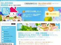 Sites similar to kozinsaisei.net