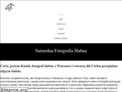 Sites similar to kozinski-foto.pl