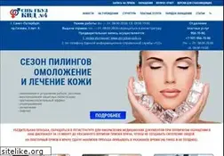 Sites similar to kozinv.ru