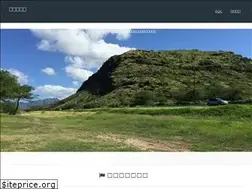 Sites similar to kozirefer.com