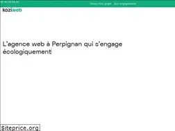Sites similar to koziweb.com