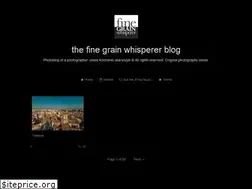 Sites similar to kozjar.com