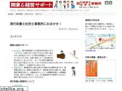 Sites similar to kozjim.com