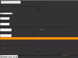 Sites similar to kozkutak.hu
