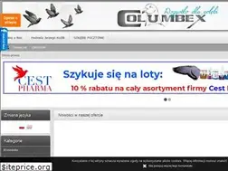 Sites similar to kozlik-golebie.pl