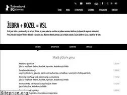Sites similar to kozlovna.eu