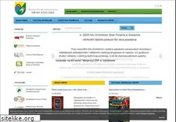 Sites similar to kozlowo.pl