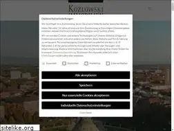 Sites similar to kozlowski-immobilien.de