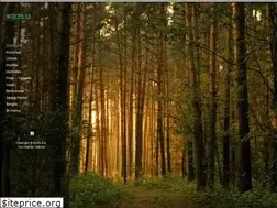 Sites similar to kozluorman.com.tr