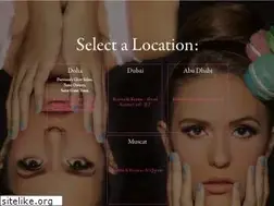 Sites similar to kozmaandkozma.com