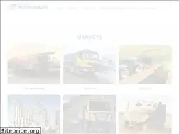 Sites similar to kozmaksan.net
