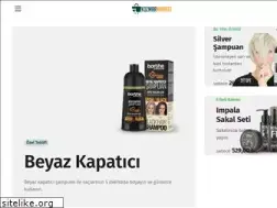 Sites similar to kozmarmarket.com