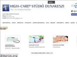 Sites similar to kozmetikadunakeszi.hu