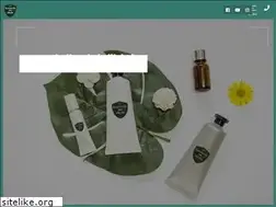 Sites similar to kozmetikokulu.com