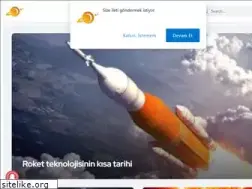 Sites similar to kozmikanafor.com