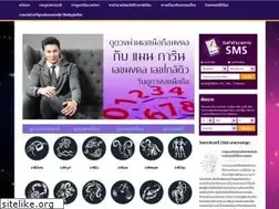 Sites similar to kozmikhoroscopes.com