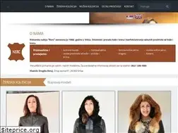 Sites similar to koznejakne-nerc.co.rs