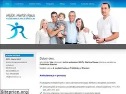 Sites similar to koznibreclav.cz