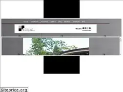Sites similar to kozo-keikaku.com