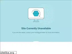 Sites similar to kozo-lamp.com
