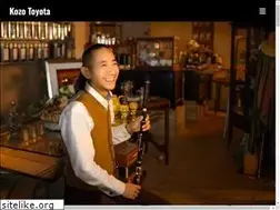 Sites similar to kozo-toyota.com
