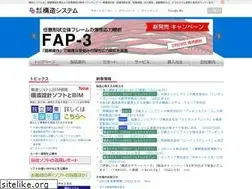 Sites similar to kozo.co.jp