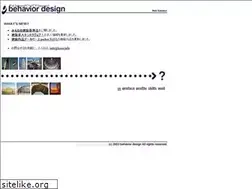 Sites similar to kozo.info