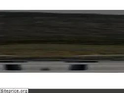 Sites similar to kozoarquitectura.es