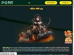 Sites similar to kozodavov.com