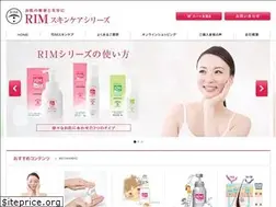 Sites similar to kozoken.jp