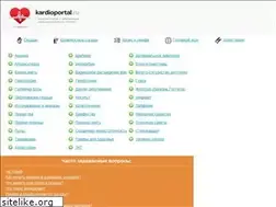 Sites similar to kozorog.ru
