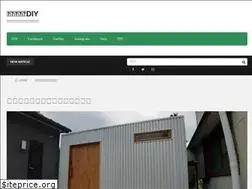 Sites similar to kozosdiy.com