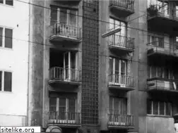 Sites similar to kozoskepviselo-tarsashazkezeles.hu