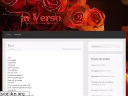 Sites similar to kozoski.wordpress.com