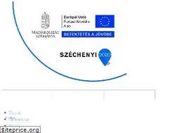 Sites similar to kozossegfejlesztes.hu