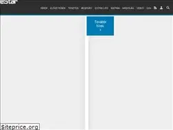 Sites similar to kozossegi-jatekok.gamestar.hu
