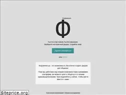Sites similar to kozovodam.com