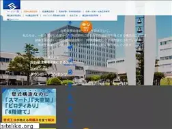 Sites similar to kozoweb.jp