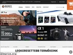 Sites similar to kozpontiszalon.hu
