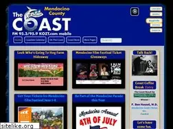 Sites similar to kozt.com