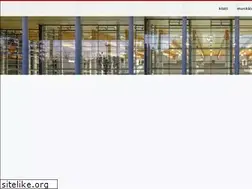 Sites similar to kozti.hu