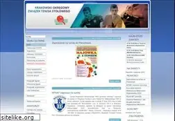 Sites similar to kozts.pl