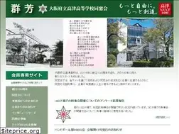 Sites similar to kozu.cc